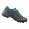 Shimano SH-MT301 Women's Mountain Bike Shoes 1 Shimano SH-MT301 Women's Mountain Bike Shoes -Cycling Shop unnamed file 652