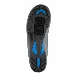 Shimano SH-MT301 Women's Mountain Bike Shoes -Cycling Shop unnamed file 654