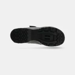 Giro Berm W - Size 39 -Cycling Shop unnamed file 658