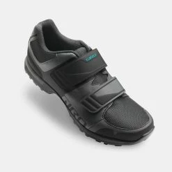 Giro Berm W - Size 39 -Cycling Shop unnamed file 659