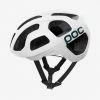 POC Octal Bike Helmet 2 POC Octal Bike Helmet -Cycling Shop unnamed file 661