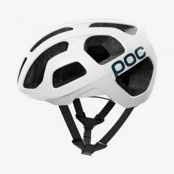 POC Octal Bike Helmet