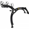 Saris Bones EX 3 Trunk Bike Rack 2 Saris Bones EX 3 Trunk Bike Rack -Cycling Shop unnamed file 663