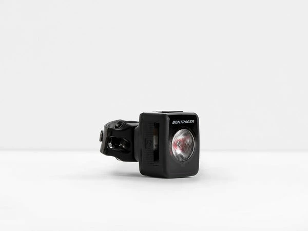 Bontrager Flare RT Rear Bike Light 3 Bontrager Flare RT Rear Bike Light