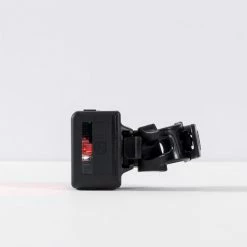 Bontrager Flare RT Rear Bike Light 8 Bontrager Flare RT Rear Bike Light -Cycling Shop unnamed file 665