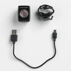 Bontrager Flare RT Rear Bike Light 10 Bontrager Flare RT Rear Bike Light -Cycling Shop unnamed file 667