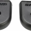 SRAM Crank Arm Boots (Guards) 2 SRAM Crank Arm Boots (Guards) -Cycling Shop unnamed file 669