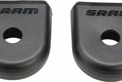 SRAM Crank Arm Boots (Guards)
