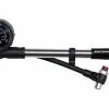 Bontrager Shock Pump -Cycling Shop unnamed file 670