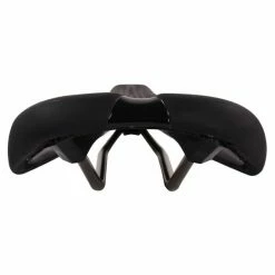 Serfas VAR-2 Variant 2 Adjustable Flex SS Rails - 155mm -Cycling Shop unnamed file 677