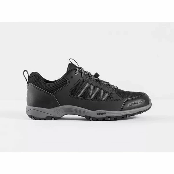 Bontrager SSR Multisport Shoe - Men's 3 Bontrager SSR Multisport Shoe - Men's