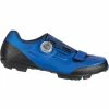 Shimano SH-XC501 -Cycling Shop unnamed file 68