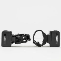 Bontrager Ion 200 RT/Flare RT Light Set -Cycling Shop unnamed file 680
