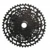 Sram PG-1230 Eagle Cassette 1 Sram PG-1230 Eagle Cassette -Cycling Shop unnamed file 683