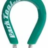 Park Tool SW-1C Spoke Wrench: 3.30mm: Green 1 Park Tool SW-1C Spoke Wrench: 3.30mm: Green -Cycling Shop unnamed file 684