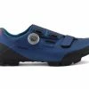 Shimano SH-XC501 Women -Cycling Shop unnamed file 686