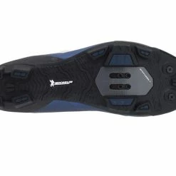 Shimano SH-XC501 Women -Cycling Shop unnamed file 688