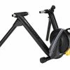 Saris M2 Smart Trainer -Cycling Shop unnamed file 689