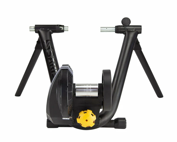 Saris M2 Smart Trainer 4 Saris M2 Smart Trainer - Image 2