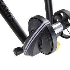 Saris M2 Smart Trainer 9 Saris M2 Smart Trainer -Cycling Shop unnamed file 691