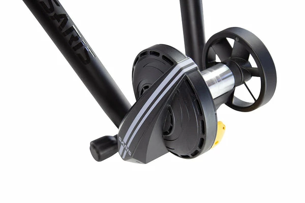 Saris M2 Smart Trainer 5 Saris M2 Smart Trainer - Image 3