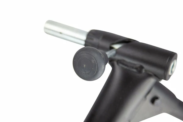 Saris M2 Smart Trainer 6 Saris M2 Smart Trainer - Image 4