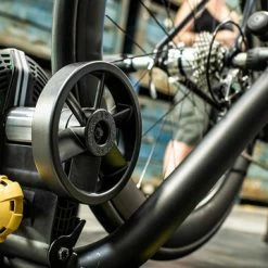 Saris M2 Smart Trainer 11 Saris M2 Smart Trainer -Cycling Shop unnamed file 693