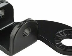 Burley Standard Steel Hitch