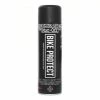 MUC-OFF Bike Protect Detailer - 500ml 1 MUC-OFF Bike Protect Detailer - 500ml -Cycling Shop unnamed file 695