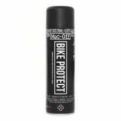 MUC-OFF Bike Protect Detailer - 500ml