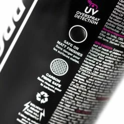 MUC-OFF Bike Protect Detailer - 500ml -Cycling Shop unnamed file 697