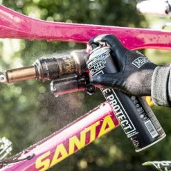 MUC-OFF Bike Protect Detailer - 500ml -Cycling Shop unnamed file 698