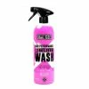Muc-Off High Performance Waterless Wash - 750ml -Cycling Shop unnamed file 699