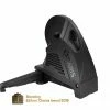 Saris H3 Direct Drive Smart Trainer (closeout) -Cycling Shop unnamed file 701