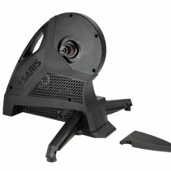 Saris H3 Direct Drive Smart Trainer (closeout) 8 Saris H3 Direct Drive Smart Trainer (closeout) -Cycling Shop unnamed file 702