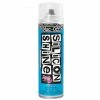 Muc-Off Silicon Shine - 500ml -Cycling Shop unnamed file 704