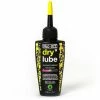 Muc-Off Dry Chain Lube - 50ml -Cycling Shop unnamed file 705