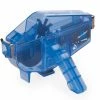 Park Tool CM-5.3 Cyclone Chain Scrubber