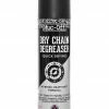 Muc-Off Dry Chain Degreaser - 500ml 1 Muc-Off Dry Chain Degreaser - 500ml -Cycling Shop unnamed file 709