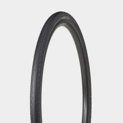 Bontrager H2 Comp Hybrid Tire - 700 X 32C