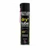 Muc-Off Dry Chain Lube - PTFE Free - 400ml -Cycling Shop unnamed file 711