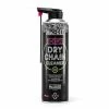 Muc-Off EBike Dry Chain Cleaner 2 Muc-Off EBike Dry Chain Cleaner -Cycling Shop unnamed file 713
