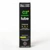 MUC-OFF C3 Dry Ceramic Chain Lube C3 - 120ML 1 MUC-OFF C3 Dry Ceramic Chain Lube C3 - 120ML -Cycling Shop unnamed file 714