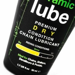 MUC-OFF C3 Dry Ceramic Chain Lube C3 - 120ML 7 MUC-OFF C3 Dry Ceramic Chain Lube C3 - 120ML -Cycling Shop unnamed file 716