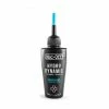 MUC-OFF Hydrodynamic Lube - 50ml -Cycling Shop unnamed file 717