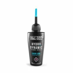 MUC-OFF Hydrodynamic Lube - 50ml