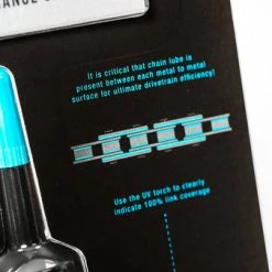 MUC-OFF Hydrodynamic Lube - 50ml -Cycling Shop unnamed file 721