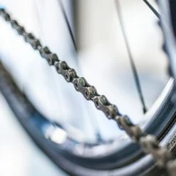 MUC-OFF Hydrodynamic Lube - 50ml -Cycling Shop unnamed file 722