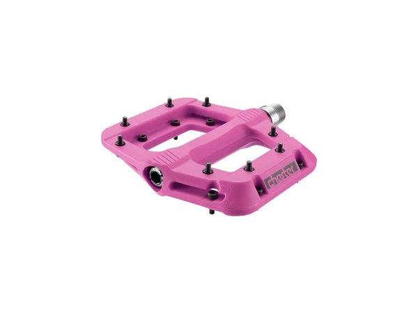 RaceFace Chester Pedals 5 RaceFace Chester Pedals - Image 3