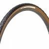 PANARACER Panracer Gravelking Mud 700 X 35 Brown Wall -Cycling Shop unnamed file 739
